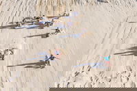 Book Viator Accommodation Vacations Accommodation Gold Coast Accommodation Gold Coast