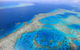Whitsunday Islands And Heart Reef Scenic Flight - 70 Minutes - thumb 1