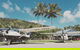 Whitsunday Islands And Heart Reef Scenic Flight - 70 Minutes - thumb 2
