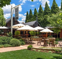 Wine Tours Sydney - Southern Highlands Day Escape Full Day Wine Tasting Tour - Accommodation Gold Coast