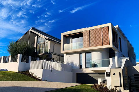Big Perth (Private) Day Tour - Accommodation Gold Coast 1