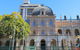 Brisbane Scavenger Hunt: Brisbaneâ€™s Perfect Recipe - thumb 0