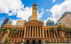 Brisbane Scavenger Hunt: Brisbaneâ€™s Perfect Recipe - thumb 2
