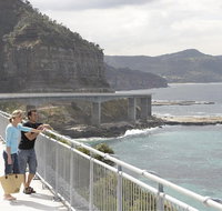 Private Tour Sydney South Coast  Highlands - Accommodation Gold Coast