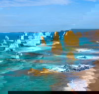 Private Two Day Great Ocean Road Tour - Accommodation Gold Coast
