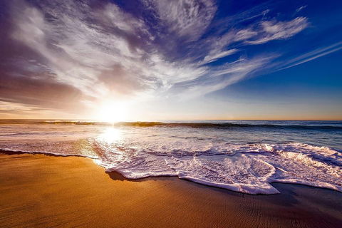 Private Two Day Great Ocean Road Tour - Accommodation Gold Coast 3