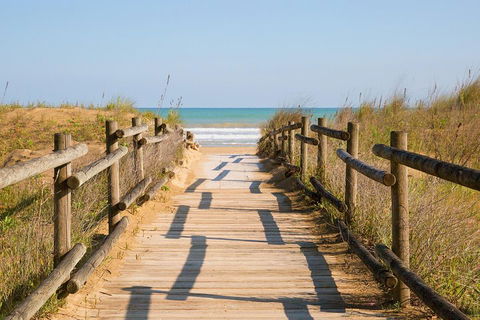 Private Two Day Great Ocean Road Tour - Accommodation Gold Coast 4
