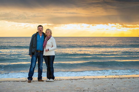 Private Two Day Great Ocean Road Tour - Accommodation Gold Coast 5