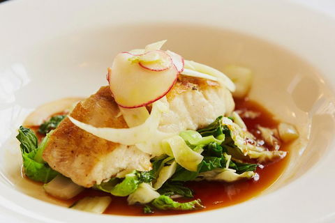 Margaret River Indulge And Discover Day Tour - Accommodation Gold Coast 2