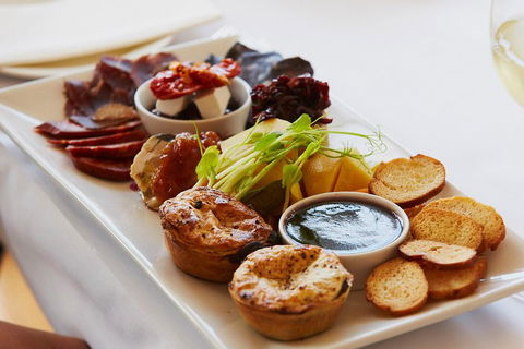 Margaret River Indulge And Discover Day Tour - Accommodation Gold Coast 3
