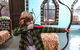 Kryal Castle Adventure Park Admission Ticket - thumb 0