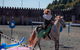 Kryal Castle Adventure Park Admission Ticket - thumb 5