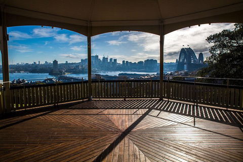 Explore The Rocks Sydney In A Series Of Fun Cryptic Clues - Accommodation Gold Coast 3