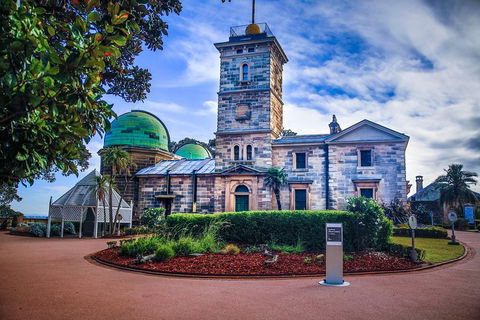 Explore The Rocks Sydney In A Series Of Fun Cryptic Clues - Accommodation Gold Coast 4