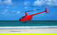 Fly & Cruise - Heli Package - thumb 5