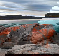 3-Day Bay of Fires Photography Workshop from Hobart - Accommodation Gold Coast