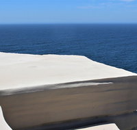 Royal National Park Tour - Accommodation Gold Coast