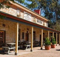 Private Grand Pacific Drive and Southern Highlands Tour - Accommodation Gold Coast