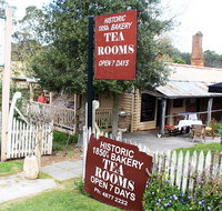Private Southern Highlands Day Trip from Sydney including Fitzroy Falls - Accommodation Gold Coast