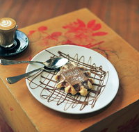 Sydney 6 Hour Private Tour - Accommodation Gold Coast