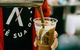Rusty's Market Foodlovers Tour - thumb 0