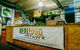 Rusty's Market Foodlovers Tour - thumb 2