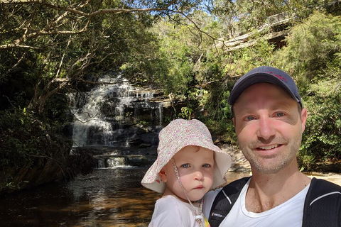 Central Coast Explorer With 'Personalised Sydney Tours' - Accommodation Gold Coast 3