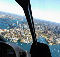 Sydney  Bondi Beach plus local secrets with 'Personalised Sydney Tours' - Accommodation Gold Coast