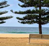 Manly  Sydney's Northern Beaches with 'Personalised Sydney Tours' - Accommodation Gold Coast