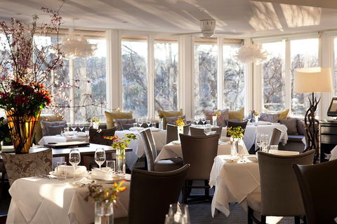 Overnight Daylesford And Macedon Ranges Gourmet Food Trail Tour From Melbourne - Accommodation Gold Coast 0