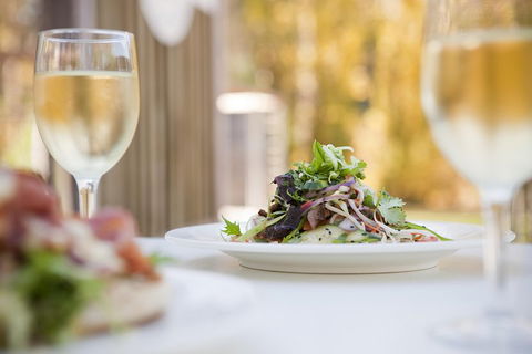 Overnight Daylesford And Macedon Ranges Gourmet Food Trail Tour From Melbourne - Accommodation Gold Coast 3