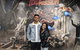 Best VR Escape Room Melbourne | 60 Minutes To Escape | Fun For The Whole Family - thumb 4