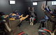 Best VR Escape Room Melbourne | 60 Minutes To Escape | Fun For The Whole Family - thumb 5