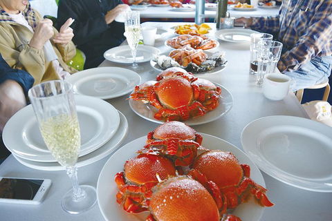 Gold Coast City Sights Tour From Brisbane - Accommodation Gold Coast 5