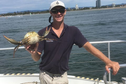 Gold Coast City Sights Tour From Gold Coast - 1 Gold Coast 2