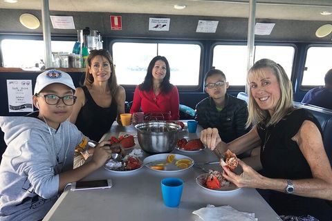 Gold Coast City Sights Tour From Gold Coast - 1 Gold Coast 5