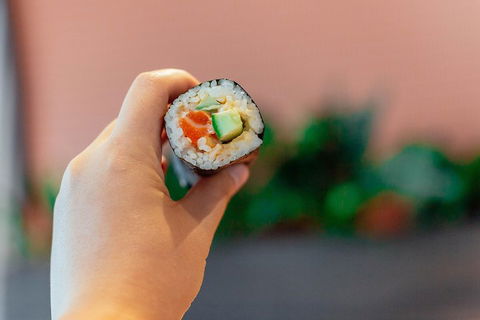 The 10 Tastings Of Perth With Locals: Private Food Tour - Accommodation Gold Coast 1