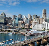 Highlights  Hidden Gems With Locals Best of Sydney Private Tour - Accommodation Gold Coast
