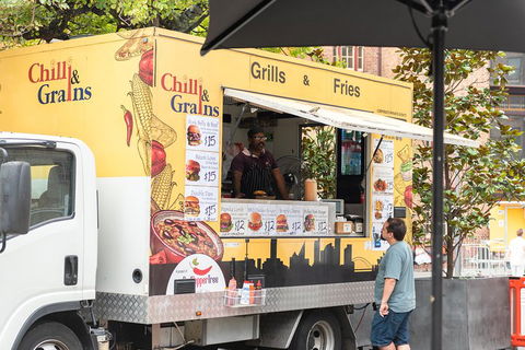 Highlights & Hidden Gems With Locals: Best Of Sydney Private Tour - Accommodation Gold Coast 4