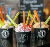 The 10 Tastings of Sydney With Locals Private Food Tour - Accommodation Gold Coast
