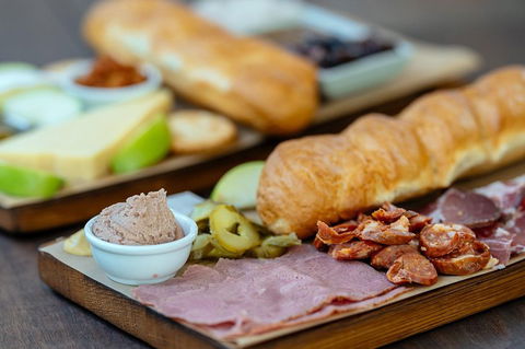 The 10 Tastings Of Sydney With Locals: Private Food Tour - Accommodation Gold Coast 3