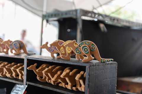 Full Coverage Sydney Private City Tour - Accommodation Gold Coast 0