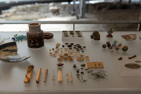 Full Coverage Sydney Private City Tour - Accommodation Gold Coast 1