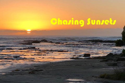 Royal Enfield Continental GT 650cc - 1 Gold Coast 0