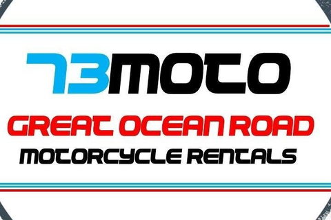 Royal Enfield Continental GT 650cc - 1 Gold Coast 3