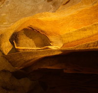 From the Mountains to the Bay - 4 Day Rediscovery Small Group Tour - Accommodation Gold Coast