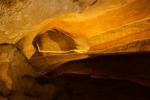 From The Mountains To The Bay - 4 Day Rediscovery Small Group Tour - Accommodation Gold Coast 0