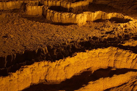 From The Mountains To The Bay - 4 Day Rediscovery Small Group Tour - Accommodation Gold Coast 3