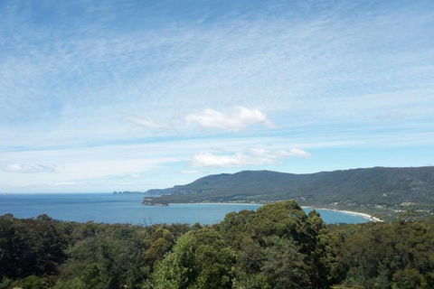Private Hobart Discover South East Food And Scenic Tour - Accommodation Gold Coast 3