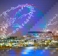 The Ultimate Melbourne Attractions Pass - Accommodation Gold Coast